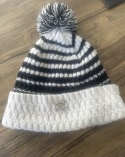 Callaway black white for sale  BLYTH