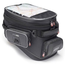 Xs308y borsa serbatoio usato  Italia