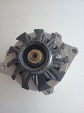 Remanufactured alternator delc for sale  Broken Arrow