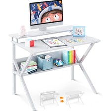 Small computer desk for sale  Anaheim