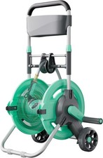 garden hose 100 75 for sale  Birmingham