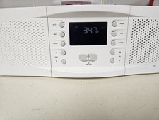 Interfone Nutone NM-100 Master Branco Veja Fotos, Transformador Não Incluído comprar usado  Enviando para Brazil