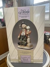 Melody motion lamppost for sale  Plattsburgh