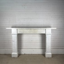 Large antique carrara for sale  NORWICH