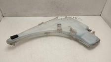 Bmw washer bottle for sale  SKELMERSDALE
