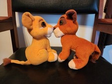 kovu plush for sale kovu plush for sale Minot