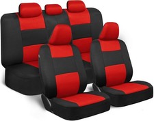 Carxs universal car for sale  Collinsville