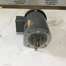 Baldor reliance vm3554 for sale  Fleetwood