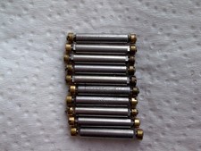 Romford gauge driving for sale Romford gauge driving for sale  IPSWICH