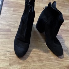 Women lucky brand for sale  Eucha