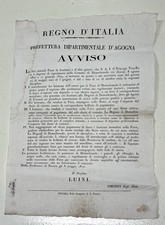 dip usato dip usato  Mogliano Veneto