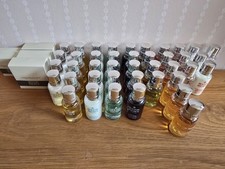 Molton brown travel for sale  TELFORD