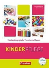 Kinderpflege gesundheit ökolo gebraucht kaufen  Stuttgart