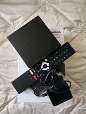 Nokia streaming box gebraucht kaufen  Bautzen