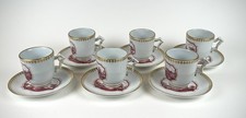 Antique set serves for sale  CHELTENHAM
