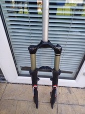 Marzocchi bomber pro for sale  MANCHESTER