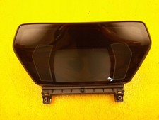 Citroen C5 X 2021- Zestaw wskaźników Prędkościomierz Prędkościomierz 9839019980 Oryginalny T na sprzedaż  PL