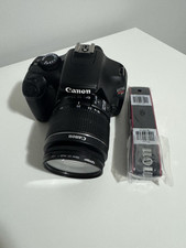 Canon eos rebel for sale  Shakopee