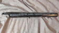 British flintlock pistol for sale  Sykesville