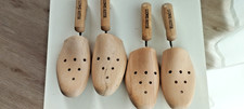 Holz schuhspanner ludwig gebraucht kaufen  Bonstetten