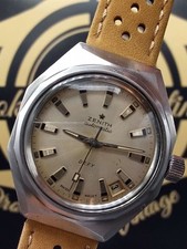 Zenith defy cassaforte usato  Santa Maria Capua Vetere