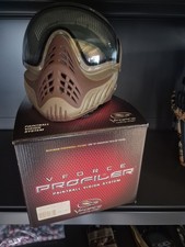 Vforce profiler sand gebraucht kaufen  Ihlow