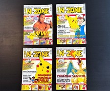 Zone zeitschriften 2000 gebraucht kaufen  Tönisvorst