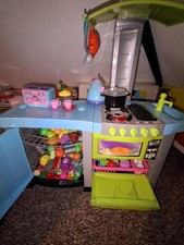 Chad valley chef for sale  EDGWARE