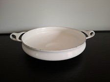 Vintage dansk danish for sale  Des Moines