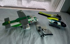 Lego city air for sale  Nampa