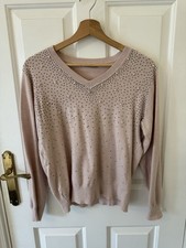 Roman pearl sparkle for sale  UK