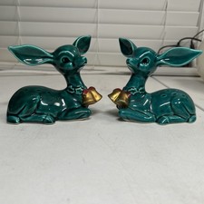 Lefton christmas figurine for sale  Cary