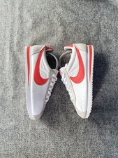 Basket nike cortez d'occasion  Bobigny