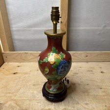 Vintage chinese oriental for sale  HOOK