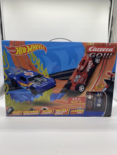Carrera 20062552 hot gebraucht kaufen  Reutlingen