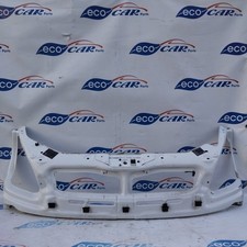 Calandra anteriore iveco usato Calandra anteriore iveco usato  Acerra