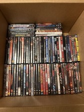 rambo dvd comprar usado rambo dvd comprar usado  Enviando para Brazil