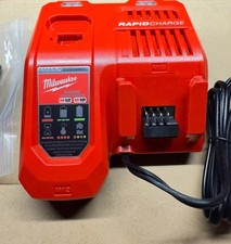 New genuine rapid for sale  Savannah