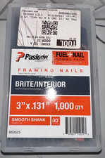 paslode for sale  Birmingham