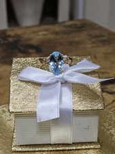 topaz ring sky blue for sale topaz ring sky blue for sale Kennesaw