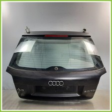 2003 portellone a3 audi usato 2003 portellone a3 audi usato Cona