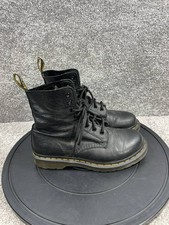 Martens boot women for sale  Springfield
