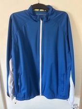 Sunice jacket mens for sale  MANCHESTER