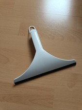 badwischer gebraucht kaufen badwischer gebraucht kaufen Neulußheim