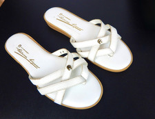 Etienne aigner vtg for sale  Conyers