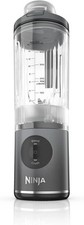Ninja bc200gy blast for sale  Garland
