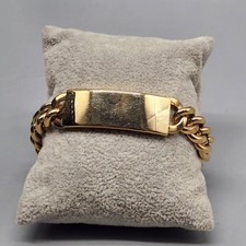 champion pulseira metal comprar usado champion pulseira metal comprar usado Enviando para Brazil
