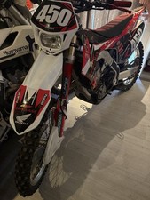 Manchester, 500 Used Cars, Motorcycles & Vehicles for sale Manchester, 500 Used Cars, Motorcycles & Vehicles for sale MANCHESTER