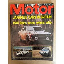 Toyota celica motor for sale  CHESTERFIELD