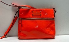 2 kate spade purses for sale 2 kate spade purses for sale Los Angeles